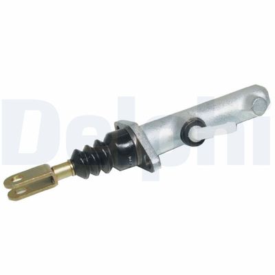 Master Cylinder, clutch DELPHI LM20003