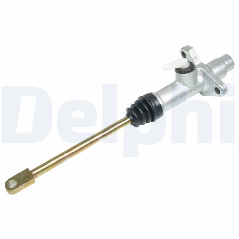 DELPHI LM20004 Master Cylinder, clutch