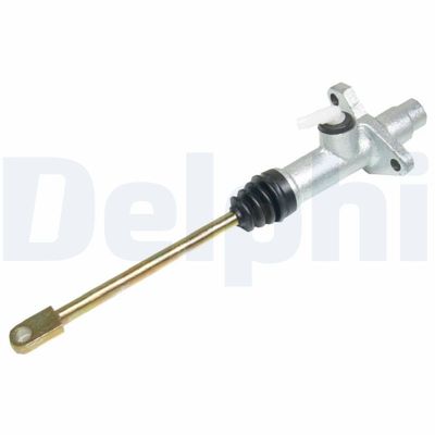 Master Cylinder, clutch DELPHI LM20004