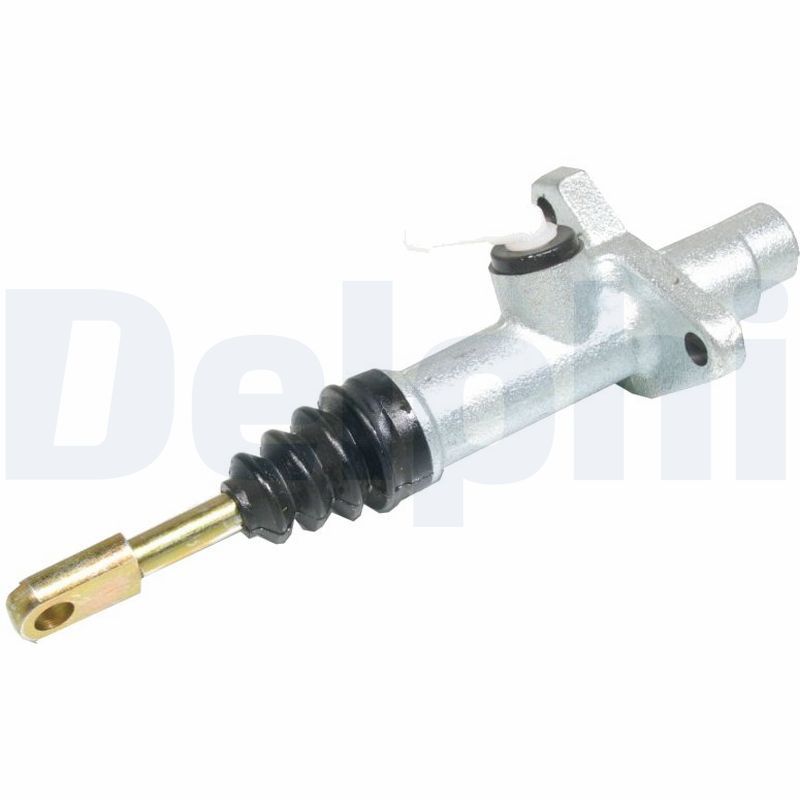 DELPHI LM20005 Master Cylinder, clutch