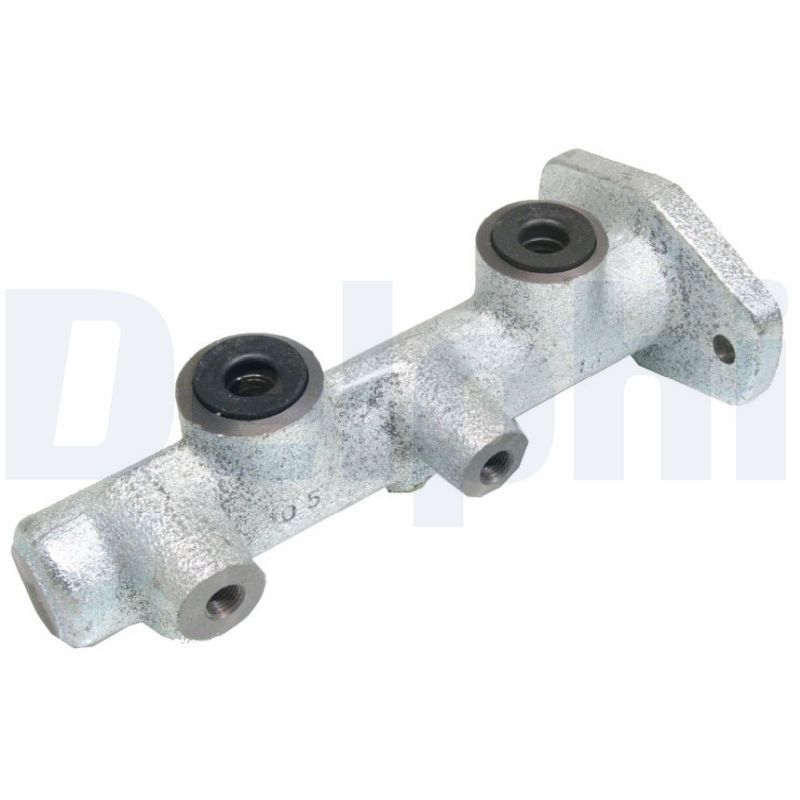 DELPHI LM20007 Brake Master Cylinder