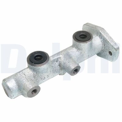 Brake Master Cylinder DELPHI LM20007
