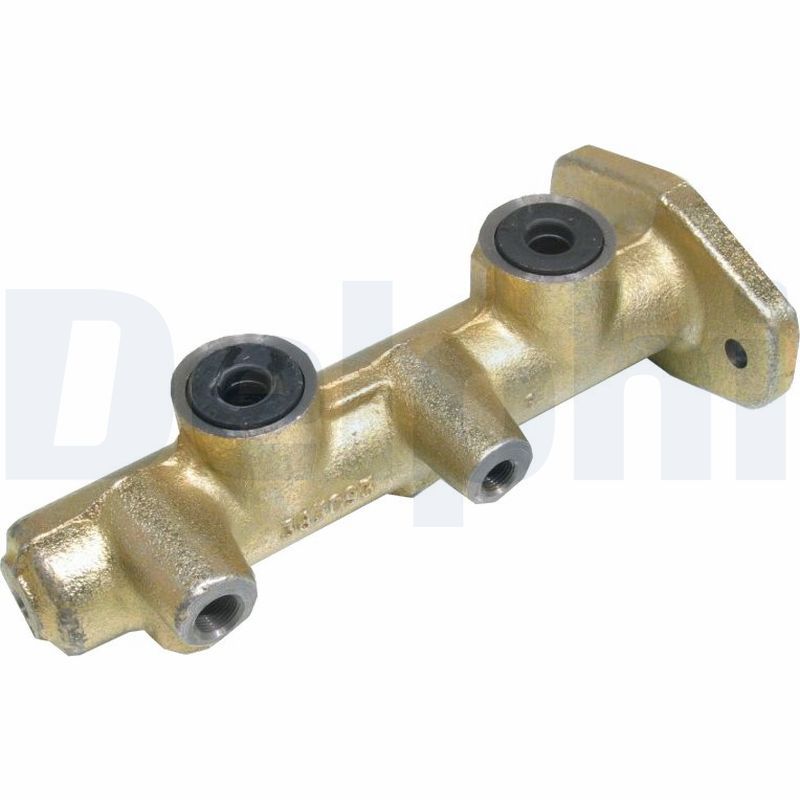 DELPHI LM20008 Brake Master Cylinder