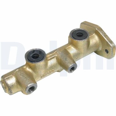 Brake Master Cylinder DELPHI LM20008