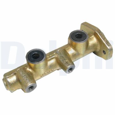 Brake Master Cylinder DELPHI LM20009