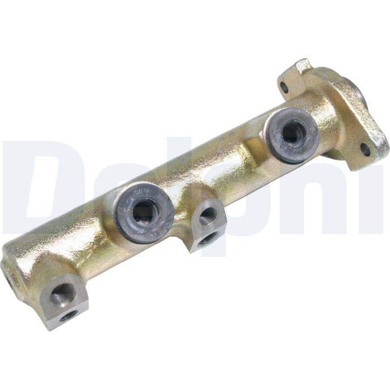 DELPHI LM20010 Brake Master Cylinder