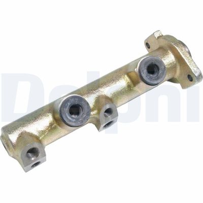 Brake Master Cylinder DELPHI LM20010