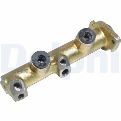 Brake Master Cylinder DELPHI LM20011