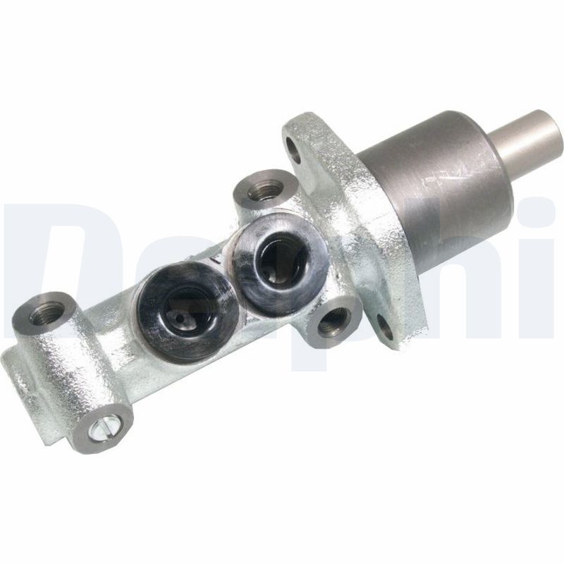 DELPHI LM20017 Brake Master Cylinder