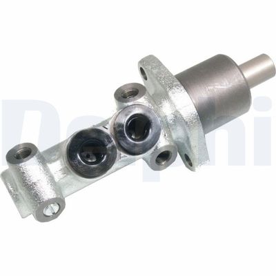 Brake Master Cylinder DELPHI LM20017