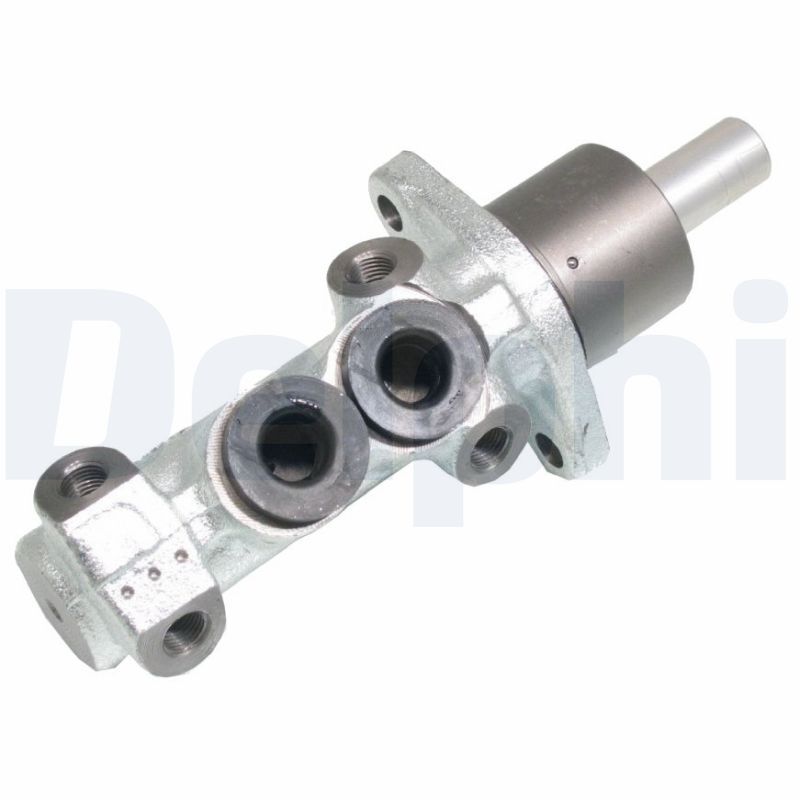DELPHI LM20018 Brake Master Cylinder