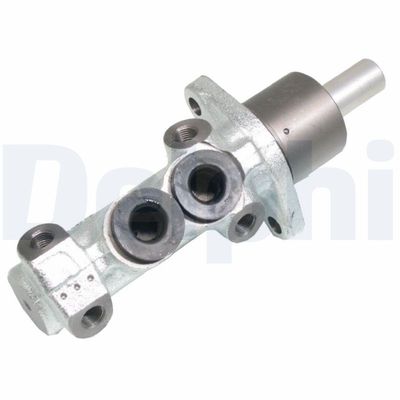 Brake Master Cylinder DELPHI LM20018