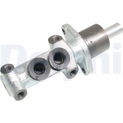 Brake Master Cylinder DELPHI LM21007