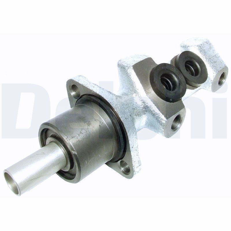 DELPHI LM21008 Brake Master Cylinder
