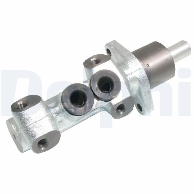 DELPHI LM21009 Brake Master Cylinder
