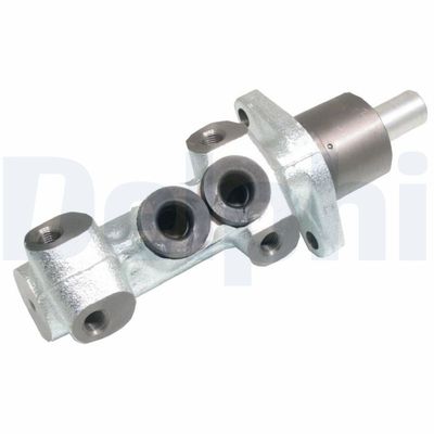 Brake Master Cylinder DELPHI LM21009