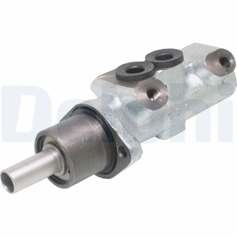 DELPHI LM21010 Brake Master Cylinder