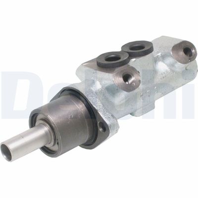 Brake Master Cylinder DELPHI LM21010