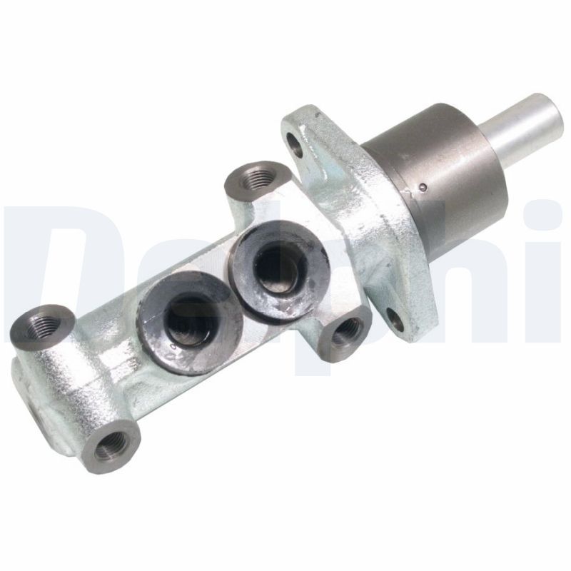 DELPHI LM21011 Brake Master Cylinder