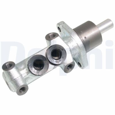 Brake Master Cylinder DELPHI LM21011