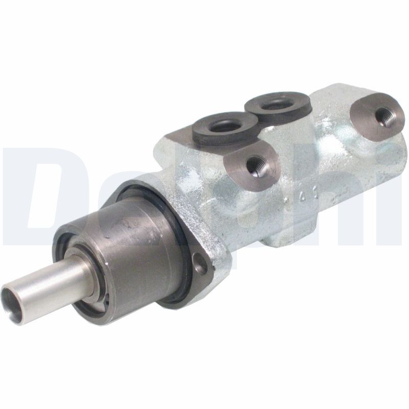 DELPHI LM21012 Brake Master Cylinder