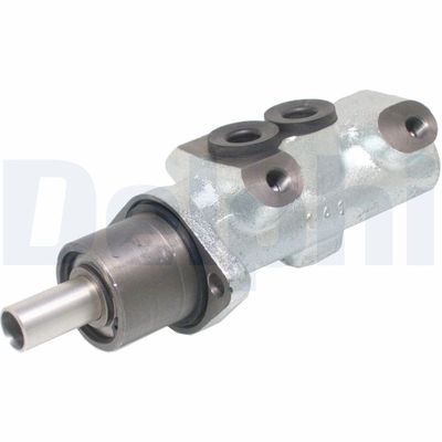 Brake Master Cylinder DELPHI LM21012