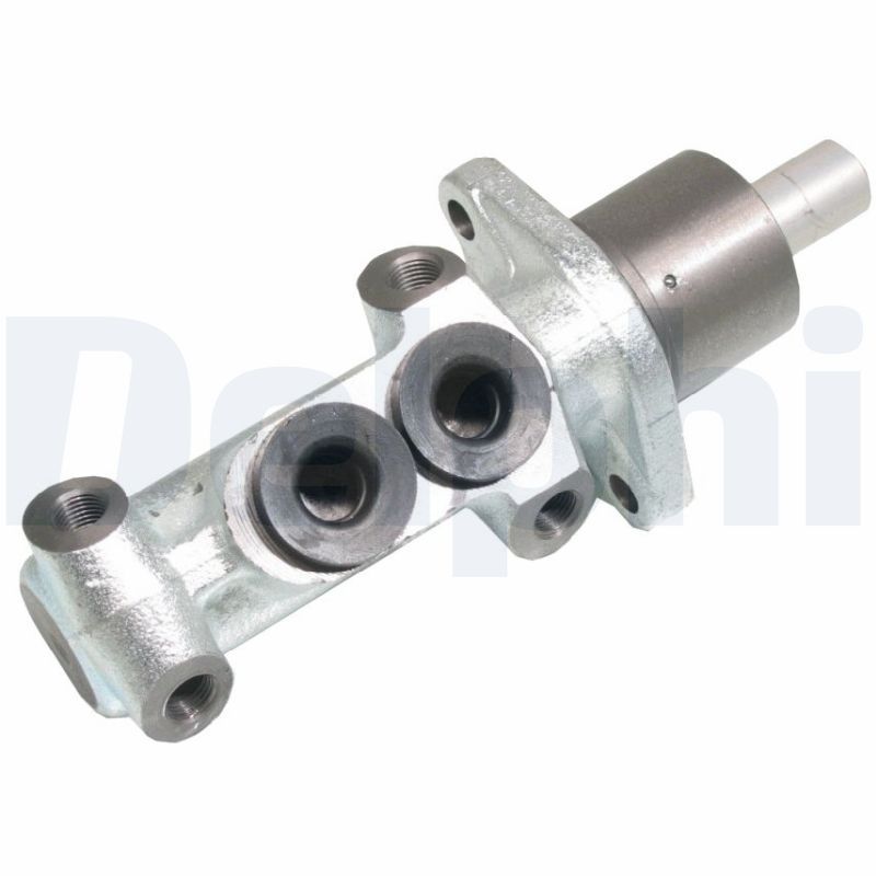 DELPHI LM21014 Brake Master Cylinder