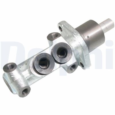 Brake Master Cylinder DELPHI LM21014