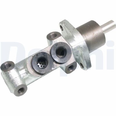 Brake Master Cylinder DELPHI LM21015