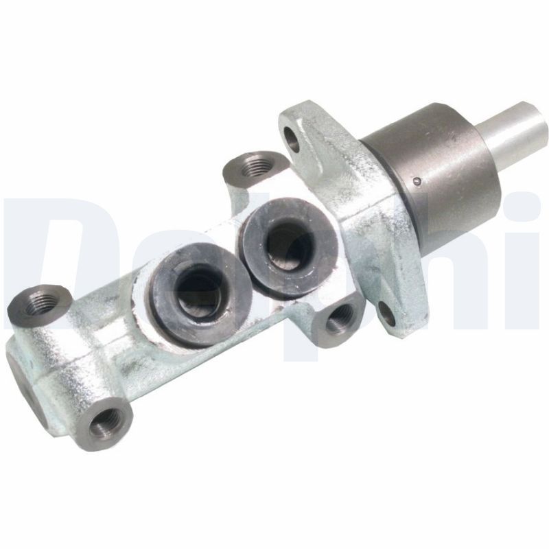 DELPHI LM21017 Brake Master Cylinder