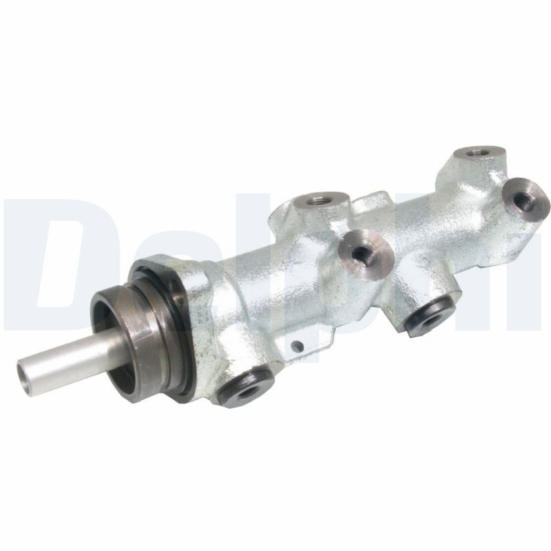 DELPHI LM21021 Brake Master Cylinder