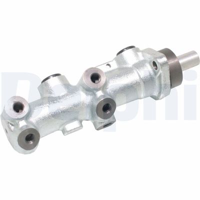 Brake Master Cylinder DELPHI LM21022