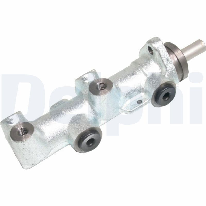 DELPHI LM21023 Brake Master Cylinder