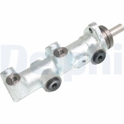 Brake Master Cylinder DELPHI LM21023