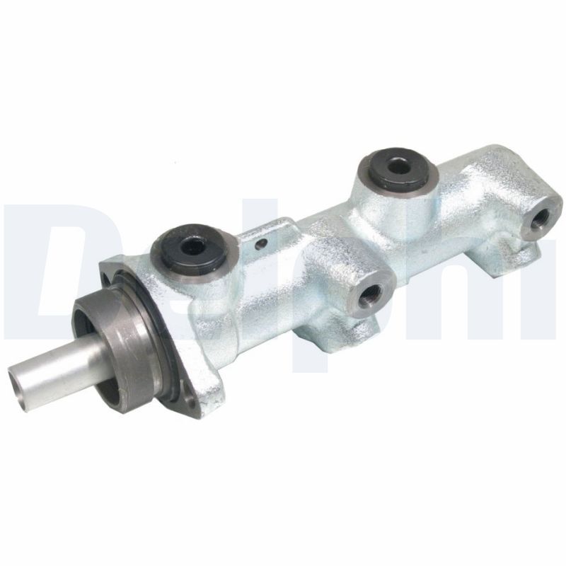 DELPHI LM21024 Brake Master Cylinder