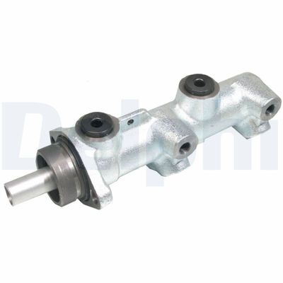 Brake Master Cylinder DELPHI LM21024