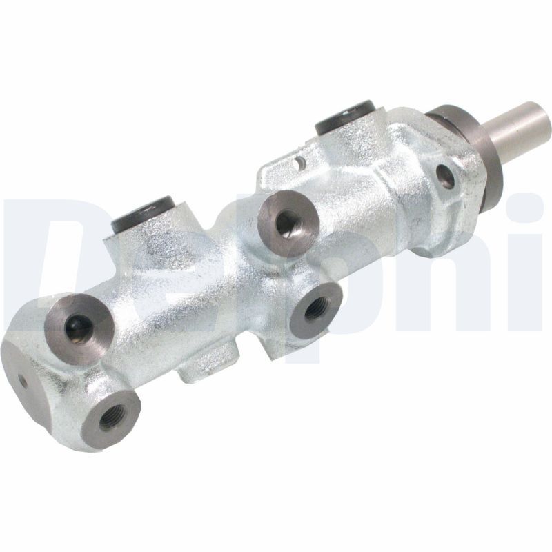 DELPHI LM21025 Brake Master Cylinder