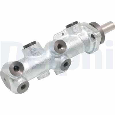 Brake Master Cylinder DELPHI LM21025