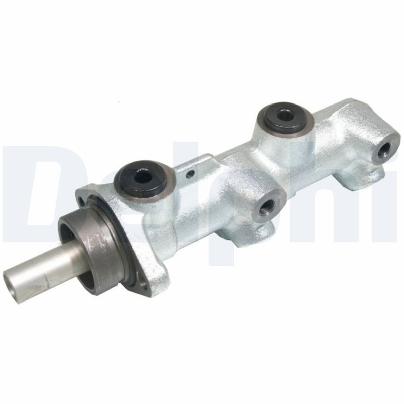DELPHI LM21026 Brake Master Cylinder