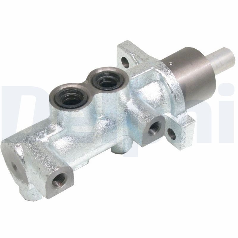 DELPHI LM21063 Brake Master Cylinder