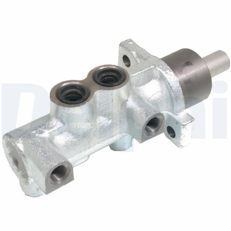 DELPHI LM21067 Brake Master Cylinder