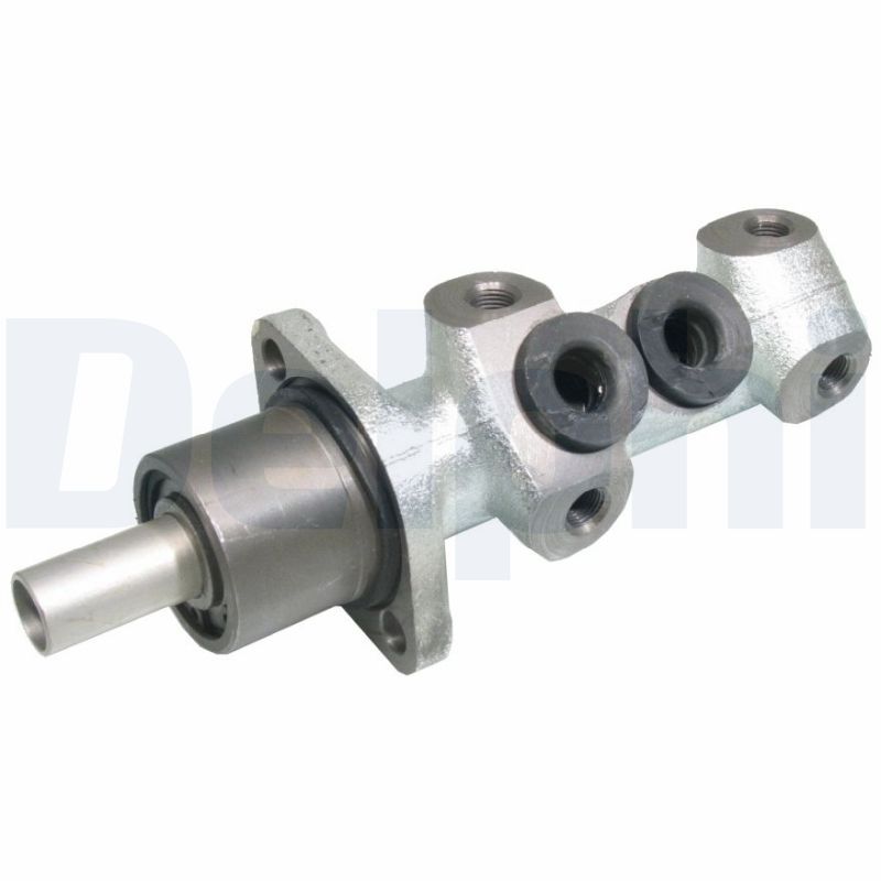 DELPHI LM21084 Brake Master Cylinder