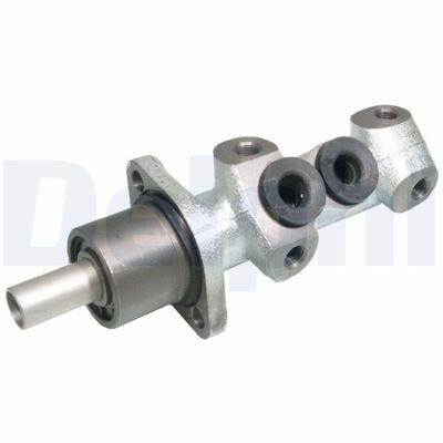 Brake Master Cylinder DELPHI LM21084