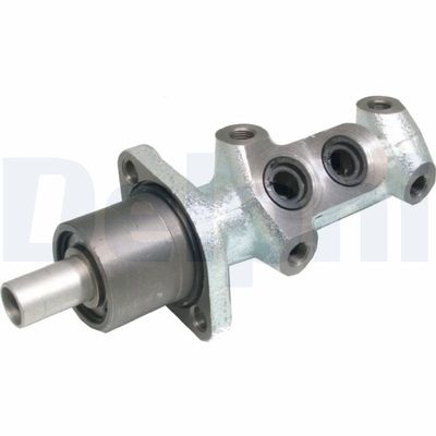 Brake Master Cylinder DELPHI LM21085