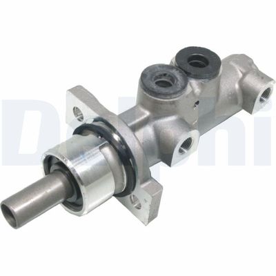 Brake Master Cylinder DELPHI LM21091