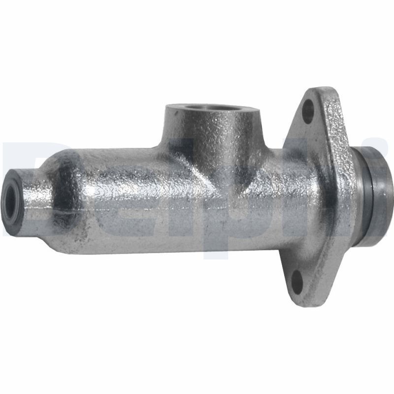 DELPHI LM21483 Brake Master Cylinder