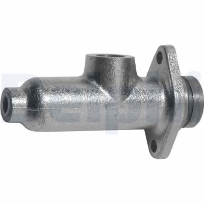 Brake Master Cylinder DELPHI LM21483