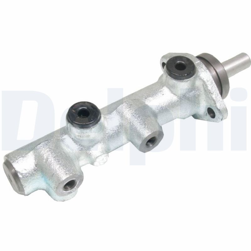 DELPHI LM21519 Brake Master Cylinder