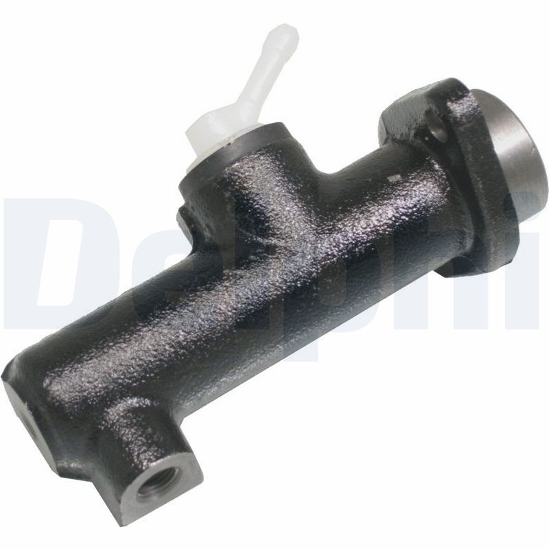 DELPHI LM22136 Master Cylinder, clutch