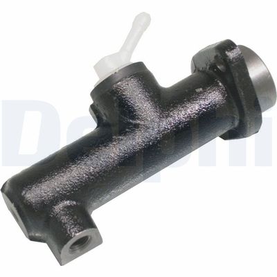 Master Cylinder, clutch DELPHI LM22136